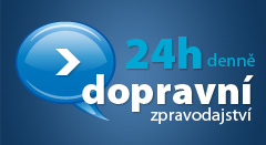 Dopravní zpravodajství