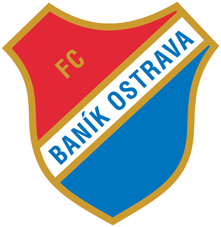 Partner záchrany FC Baník Ostrava