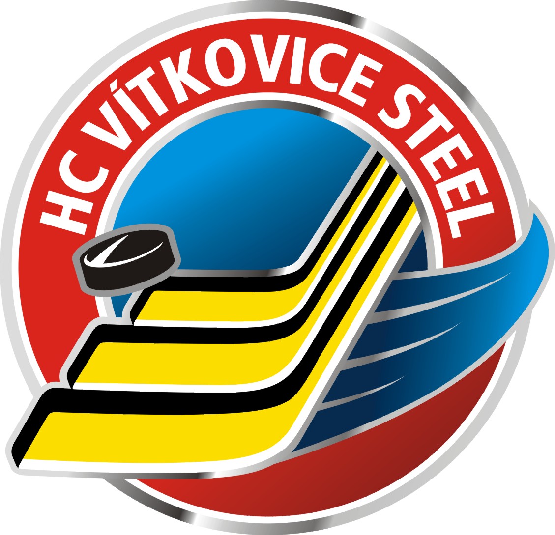 Partner HC VÍTKOVICE STEEL